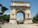  Arc de Titus